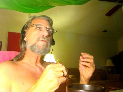 Dreams of UFOs and Ets! ...or Was it an OBE?  Were they REAL?  How Can You Tell?