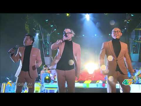 Cám ơn ngày mới - MTV