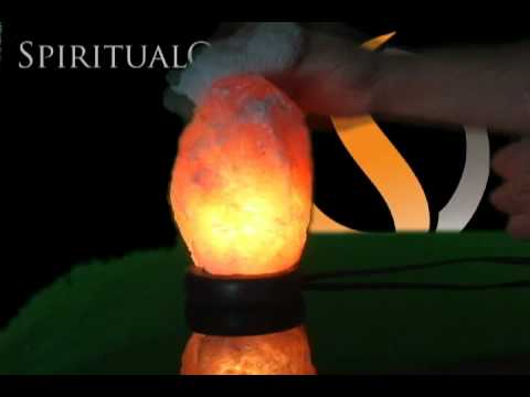 download lagu mp3 mp4 How To Clean Your Salt Lamp, download lagu How To Clean Your Salt Lamp gratis, unduh video klip How To Clean Your Salt Lamp
