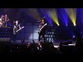 GREEN DAY In Kansas City MO 8 11 17 Boulevard Of Broken Dreams LIVE