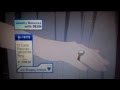 South park cash for gold kill yourself 