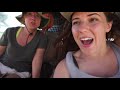 Tanzania Vlog Crazy Safari Adventure Part 1