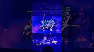 #jannabi #asiatour #tokyo #seikomatsuda #80s #sweetmemories #20260723