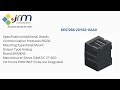 Product Video
