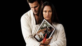 Download lagu MARIAGE SOUS SURVEILLANCE 🫣🔪 Le piège commence | Film Thriller / Drame complet en FRANÇAIS 🇫🇷 mp3