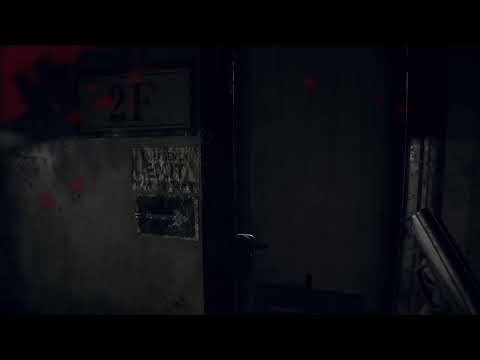 🛑🔥🔥RESIDENT EVIL 7 GOLD ADDITION WALKTHROUGH GAMEPLAY PART 22 - CAPTAIN'S CABIN (RE7)🔥🔥🛑