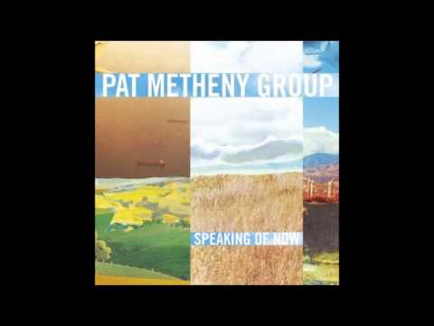 download lagu mp3 mp4 Gathering Sky Pat Metheny, download lagu Gathering Sky Pat Metheny gratis, unduh video klip Gathering Sky Pat Metheny