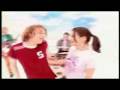 Sofaplanet - Liebficken [with Lyrics] 