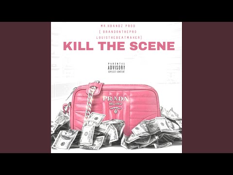 Kill Da Scene