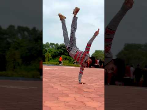 Sakku Sakku #love #song #kannada