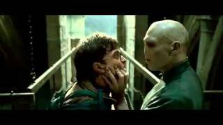 Harry Potter e i Doni della Morte - Trailer ITA video