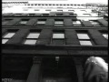 Joe Cocker - Summer In The City 