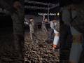 Mitra De Junction Te Indianarmy Dance Punjabisongs Bhangra Diljitdosanjh