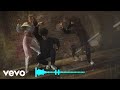 D Smith Living Without You Official Video