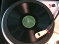 1919 by Kid Ory's Creole Jazz Band 1945