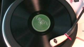 1919 by Kid Ory's Creole Jazz Band 1945