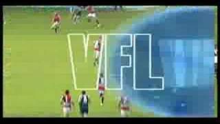 Download lagu Goal Post mp3 Download lagu Goal Post mp3