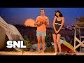 Bikini Beach Party - SNL Bikini Beach Party - SNL