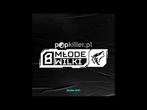 Miszka #gdyzapadazmrok