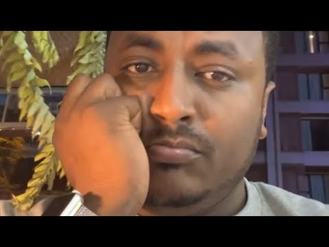 Mucaan kun maali balleese amma dhugaa bayyee nama gaddisaa inni waan garii hojjecha ture