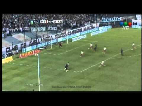 Ezequiel Gallegos - Compacto