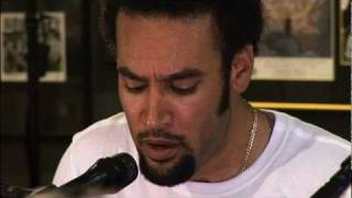 Ben Harper - Lifeline