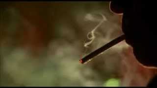 A Love Song For Bobby Long by Grayson Capps