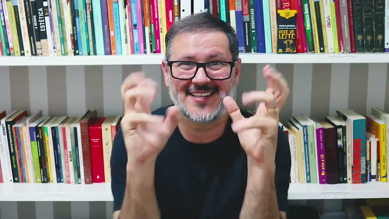 ANTOLOGIA POETICA de CARLOS DRUMMOND DE ANDRADE