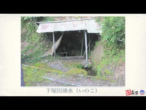 動画サムネイル