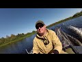 Фото Трое в лодке, на считая гитары)))Рыбалка на реке Модлона!!!
