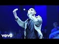 Drake - I'm Goin In (Live at Axe Lounge)