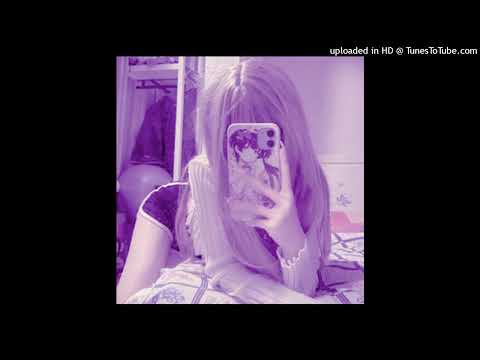 [FREE] kiryano x emotionals emo plugg type beat "its2much"