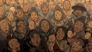 Re: [新聞] 《黑悟空》「讓施耐庵吐血」？親綠粉專鬧