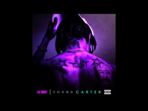 Lil Twist - Young Carter (Official Audio)