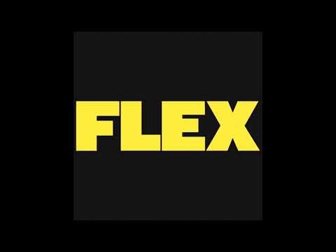 [FREE] Migos Type Beat (w/Hook) - Flex ft. Travis Scott & Lil Baby With Hook By Benzo Fly