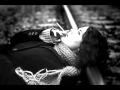 Melissa Ferrick Some Kinda Nerve.wmv