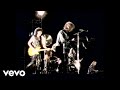 REO Speedwagon - Live It Up