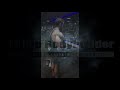 Road to Arnold Classic - Workouts
