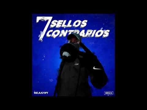 DelaJowy - LCSL