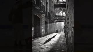 57_L'OMBRA DEL VENTO di Carlos Ruiz Zafòn