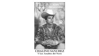 ЯR - Juan Cantu - Chalino Sanchez