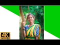 New Santali Whatsapp Status Video Santali Cute Girl Whatsapp Status Video