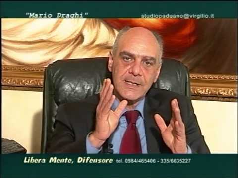 Mario Draghi, BCE, finanza e conflitto interessi, trilateral, gruppo bilderberg