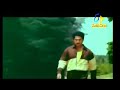 My Musique EPPUDU VOPPUKOVADDURA SONG Ilayaraja Suman Ganeshworld One Song For Life Time