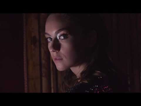 talbot runhof – spring/summer 2019 – image video