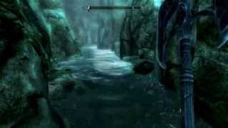 Uncreative - Let's Play Skyrim Part 38