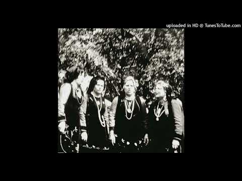 Bapčorki - Ajde pominuvam, zaminuvam (verzija so gajda)