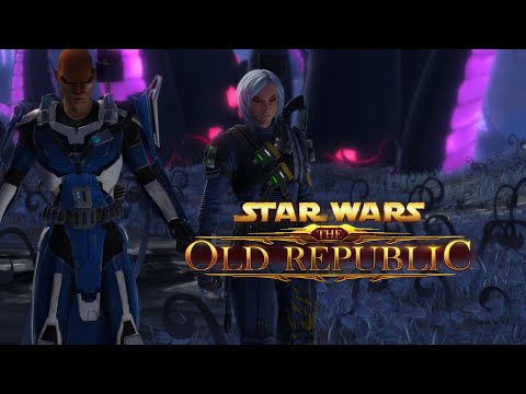 How to Gear Up Fast with Subscriber Tokens! (September 9 – December 9, 2025)