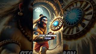 Download lagu The Epic Lesson  Hanuman vs Garuda - Outcome REVEALED #hanuman #garuda mp3 Download lagu The Epic Lesson  Hanuman vs Garuda - Outcome REVEALED #hanuman #garuda mp3