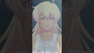 동패 ~뒷방 레이트 마작 투패록~ ED